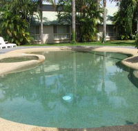 Ballina Island Motor Inn - Lismore Accommodation