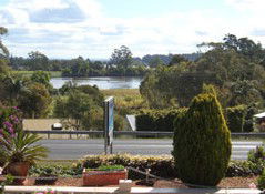  Lismore Accommodation