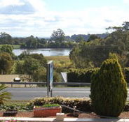 Motel Maclean - Lismore Accommodation