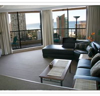 Genesis Apartments - Lismore Accommodation