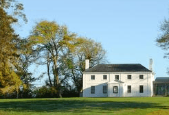 Quamby Golf And Country Club - Lismore Accommodation 1