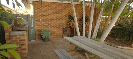 Best Western Bundaberg City Motor Inn - Lismore Accommodation 1