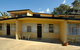 Korora Court On The Beach - thumb 1