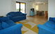 Korora Court On The Beach - thumb 2