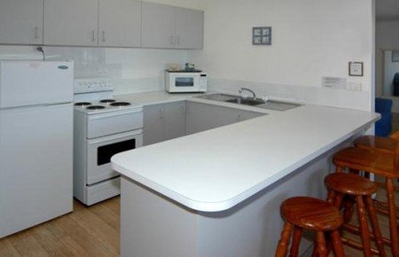 Korora Court On The Beach - Lismore Accommodation 4