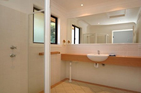 Korora Court On The Beach - Lismore Accommodation 5