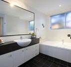 Myconos Resort - Lismore Accommodation
