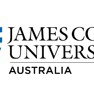 JCU Halls of Residence - Lismore Accommodation
