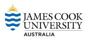 JCU Halls Of Residence - Lismore Accommodation 0