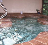 Tanglewood Gardens Rainforest Retreat - Lismore Accommodation