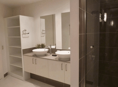 The Regent Holiday Apartments - thumb 4