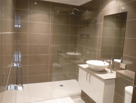 The Regent Holiday Apartments - Lismore Accommodation 5