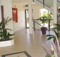 Sorrento Luxury Apartments - Lismore Accommodation