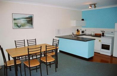Port Macquarie Seychelles - Lismore Accommodation 0