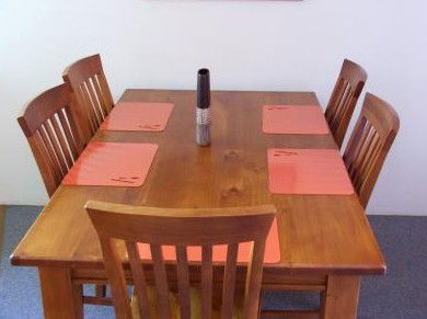 Port Macquarie Seychelles - Lismore Accommodation 1