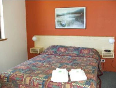 Port Macquarie Seychelles - Lismore Accommodation 4