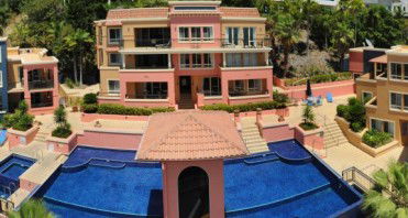 Martinique Whitsunday - Lismore Accommodation 3
