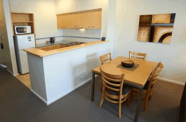 Quest Bunbury - Lismore Accommodation 3