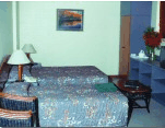 Seasons Hotel Newman - Lismore Accommodation