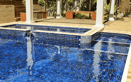 Comfort Inn Grammar View - Lismore Accommodation
