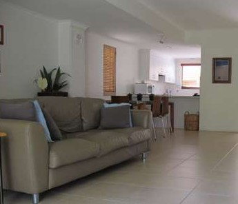Le Court Villas - Lismore Accommodation 1