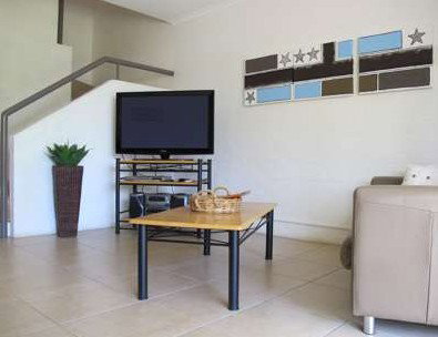 Le Court Villas - Lismore Accommodation 2
