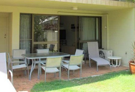 Le Court Villas - Lismore Accommodation 3