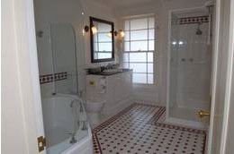 Quality Hotel Bentinck - Lismore Accommodation 3