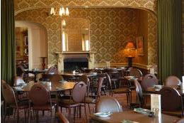 Quality Hotel Bentinck - Lismore Accommodation 5