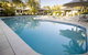 Noosa Harbour Resort - thumb 0