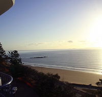 Bayview Tower - Lismore Accommodation