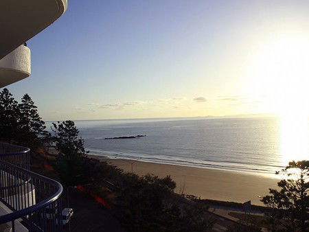 Bayview Tower - Lismore Accommodation 0