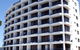 Bayview Tower - thumb 2