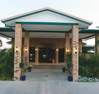 Boulder Opal Motor Inn - Lismore Accommodation