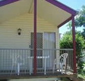 North Gregory Hotel Motel - Lismore Accommodation