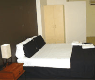 Central City Motel - Lismore Accommodation