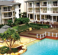 Mantra On Salt - Lismore Accommodation