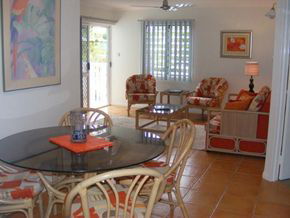 Port Douglas Outrigger Apartments - Lismore Accommodation 2