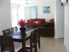 Port Douglas Outrigger Apartments - Lismore Accommodation 5
