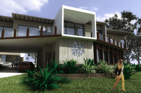 Surfcoast Spa Resort - Lismore Accommodation
