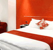 Best Western Geelong Motor Inn and  Apartments - Lismore Accommodation