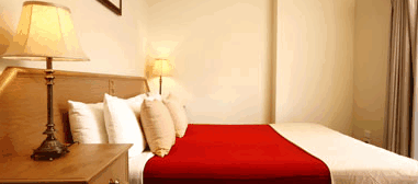 Best Western Admiralty Motor Inn - Lismore Accommodation 0