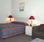 Destiny Motor Inn - Lismore Accommodation