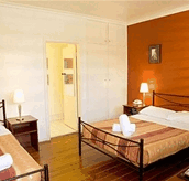 Easystay Motel - Lismore Accommodation