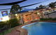 Best Western Pevensey Motor Lodge - thumb 2