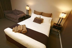 Best Western Pevensey Motor Lodge - Lismore Accommodation 3