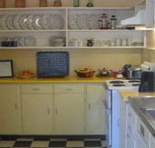 Moniques Bed And Breakfast - Lismore Accommodation