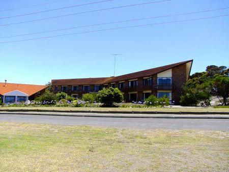 Comfort Inn Wisteria Lodge - Lismore Accommodation 0