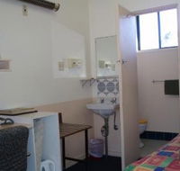 Lithgow Valley Motel - Lismore Accommodation