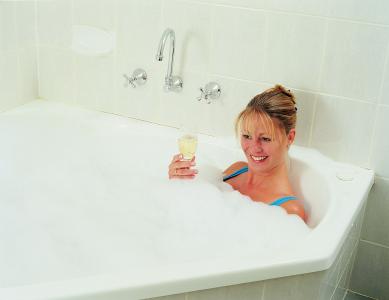 Jacksons Motor Inn - Lismore Accommodation 1
